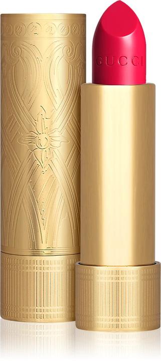 Produktbild Gucci Satin Lippenstift (401)