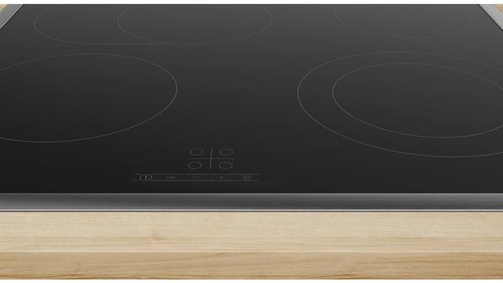 Immagine prodotto Bosch Hausgeräte PKN645BA2E
