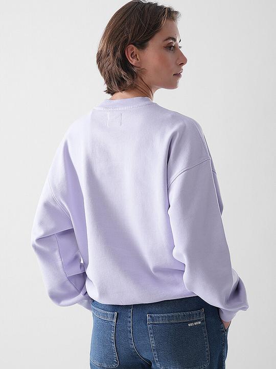 Image du produit Colorful Standard Sweater (L)