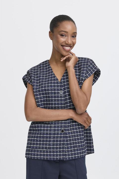 Produktbild Ichi Kate Cloule (XS)