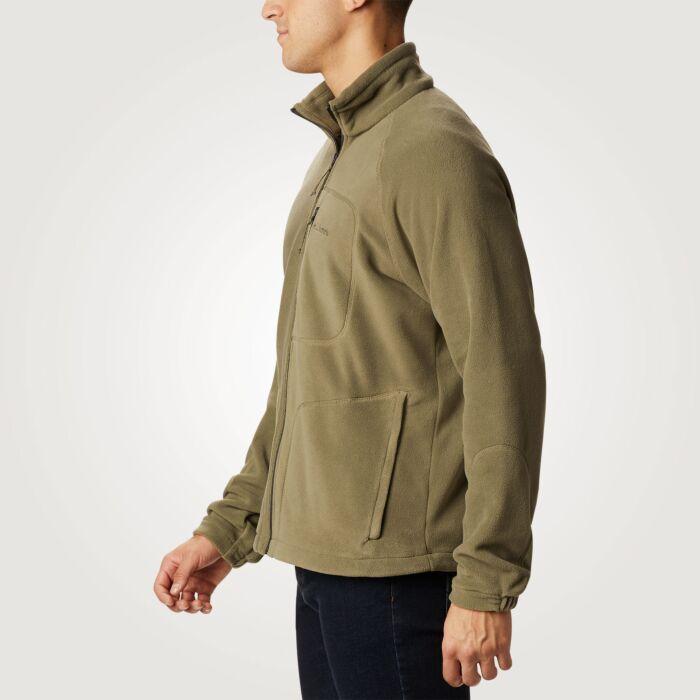 Produktbild Columbia Fast Trek II (L)