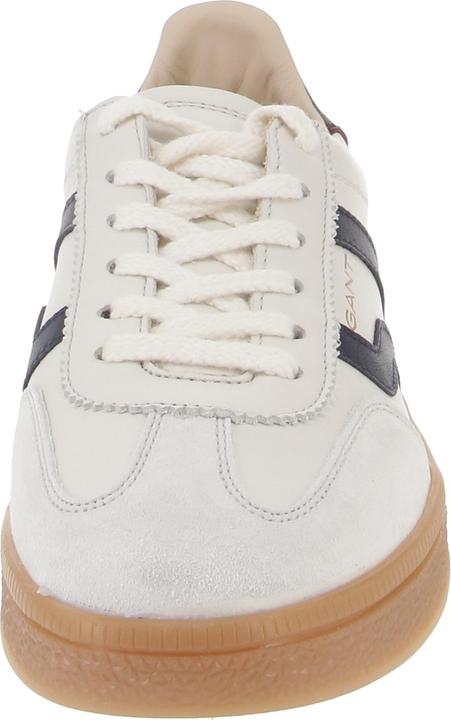 Actual product image GANT Cuzima (38)