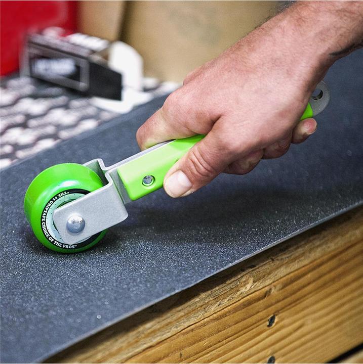 Image du produit Mobility on Board Griptape Roller