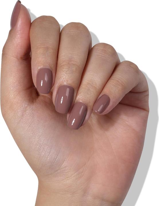 Immagine prodotto Londontown Chai (Chai, Smalto)