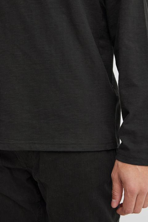 Image du produit 11 Project Tee PREmilio LS - 21300996-ME (3XL)