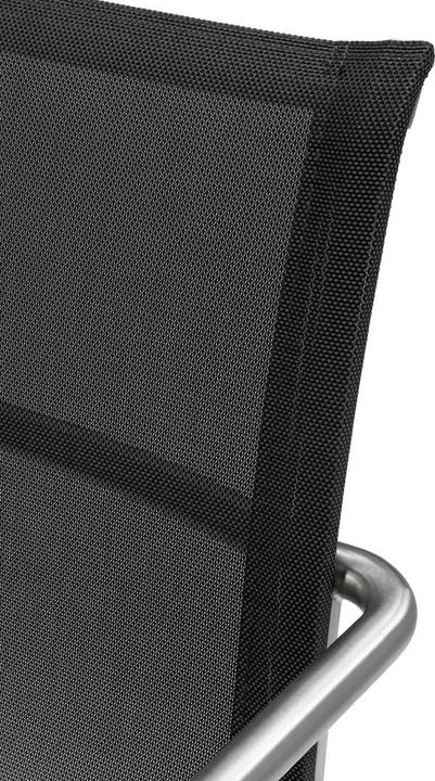 Actual product image Johann Jakob Como