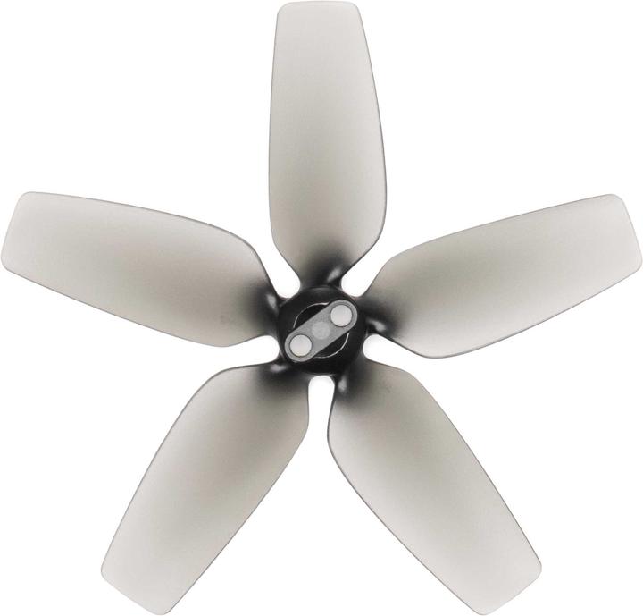 Actual product image DJI Propeller Set (Drone propellers, DJI Avata)
