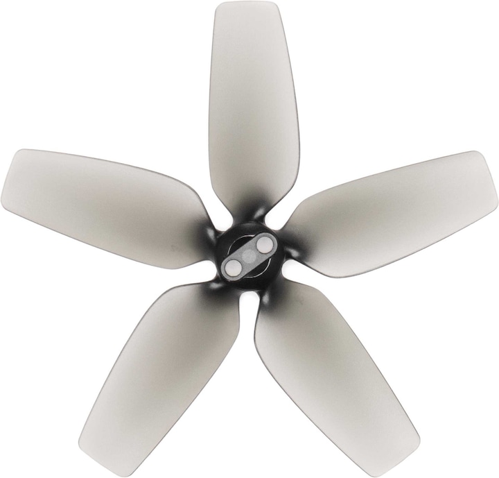Produktbild DJI Avata Propellers (Drohnen Propeller, DJI Avata)