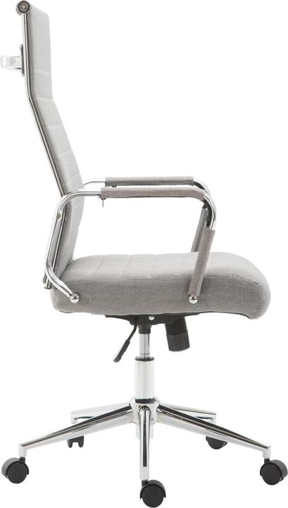 Immagine prodotto CLP Kolumbus