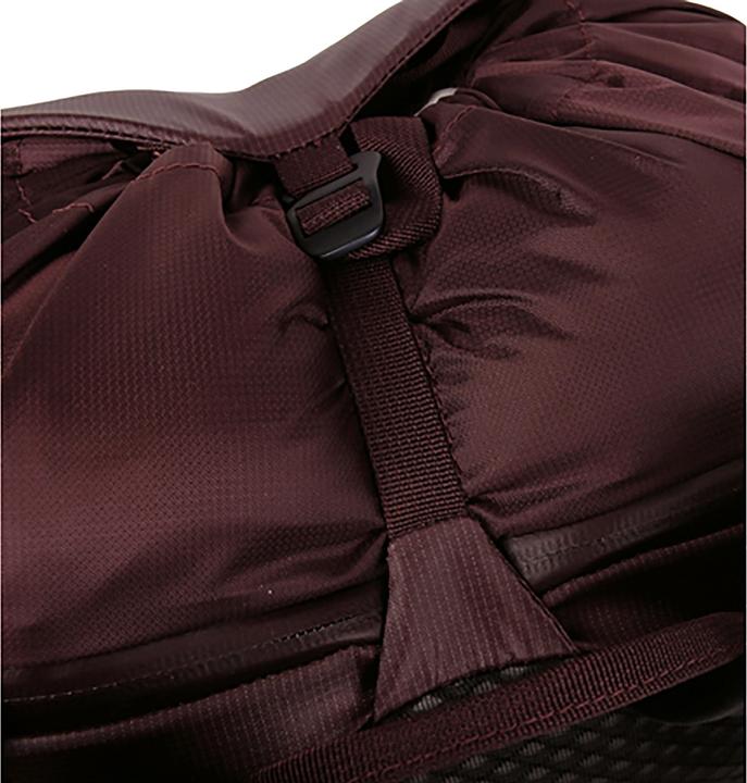 Actual product image Blue Ice Dragonfly 26 (26 l)