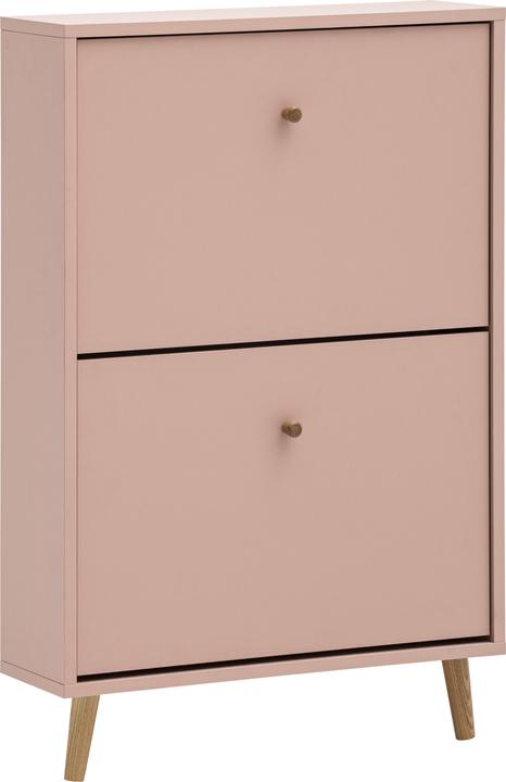 Apricot