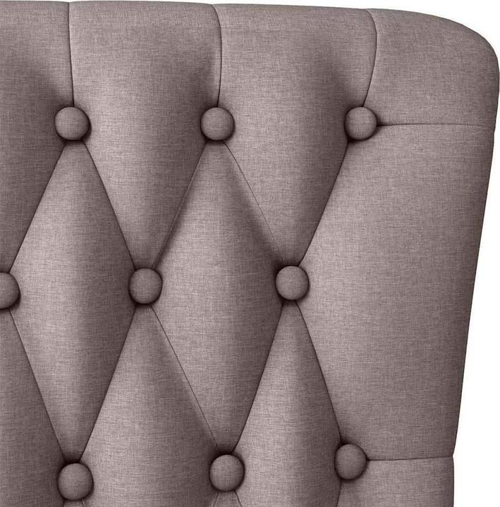 Immagine prodotto vidaXL Schlafsessel