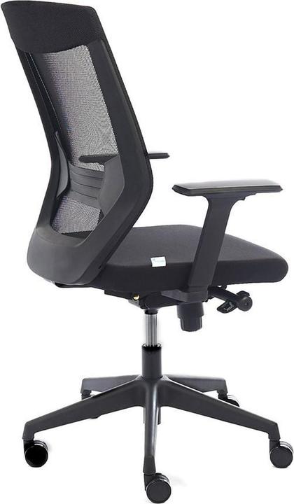 Image du produit Rocada Chaise de bureau RD-908/4 noir