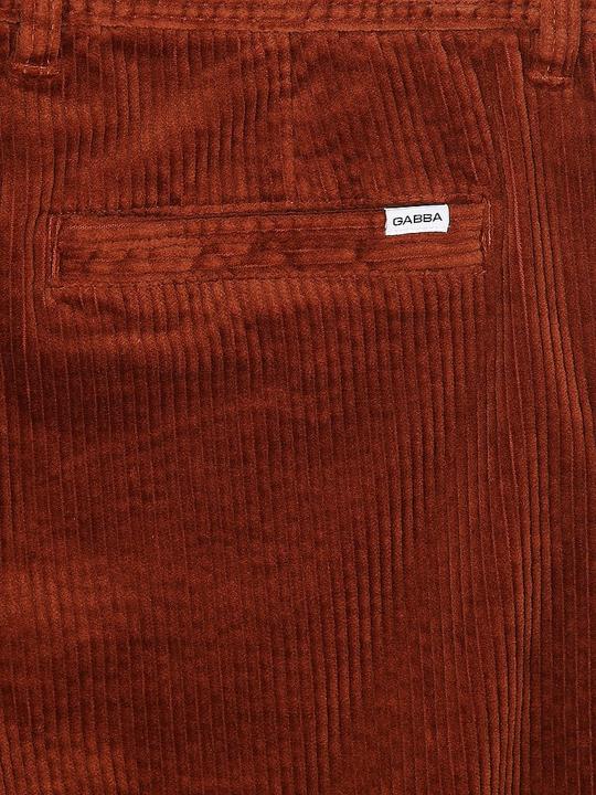 Produktbild Gabba Monza Ibre (XL)