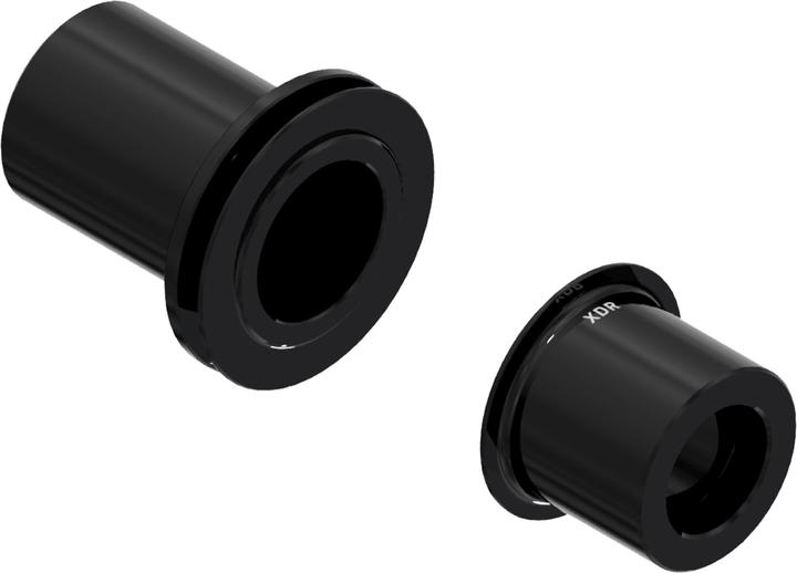 Image du produit DT Swiss 142/12mm