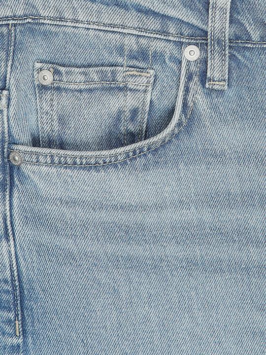 Immagine prodotto 7 For All Mankind Panel Stovepipe (28)