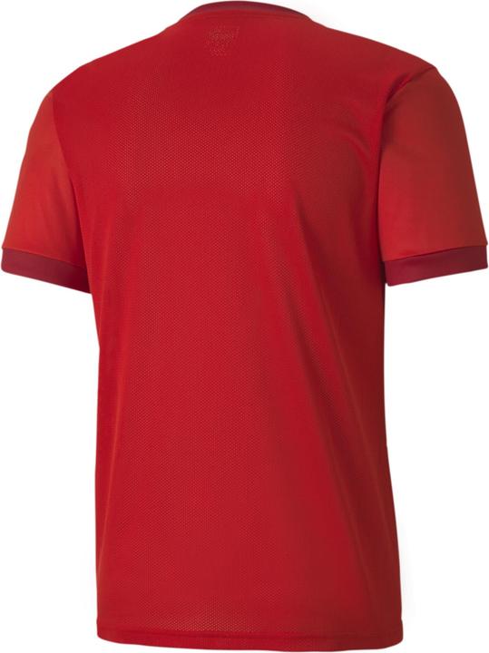 Produktbild Puma teamGOAL 23 Jersey-704171 (S)