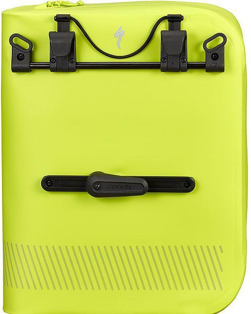 Image du produit Specialized Tailwind Links (17 l, Sacoches)