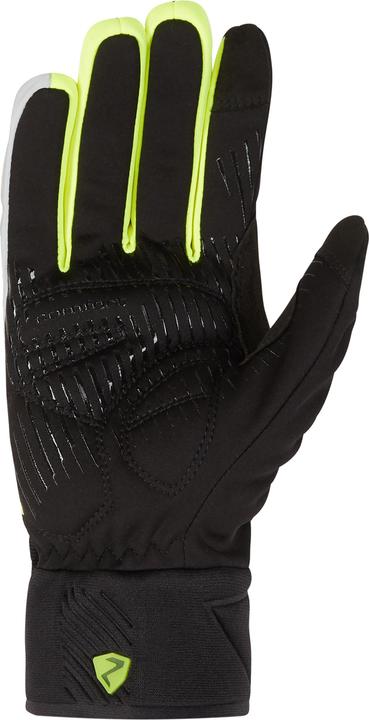 Produktbild Ziener Dirich Touch (10.5)