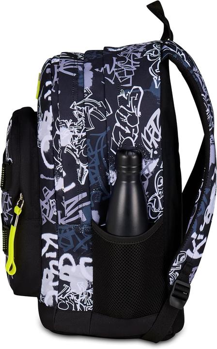 Produktbild Seven Zaino a Doppia Tasca