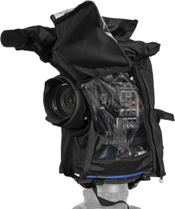 Productafbeelding CamRade Raincover Small (2709.0498) (Mouw)