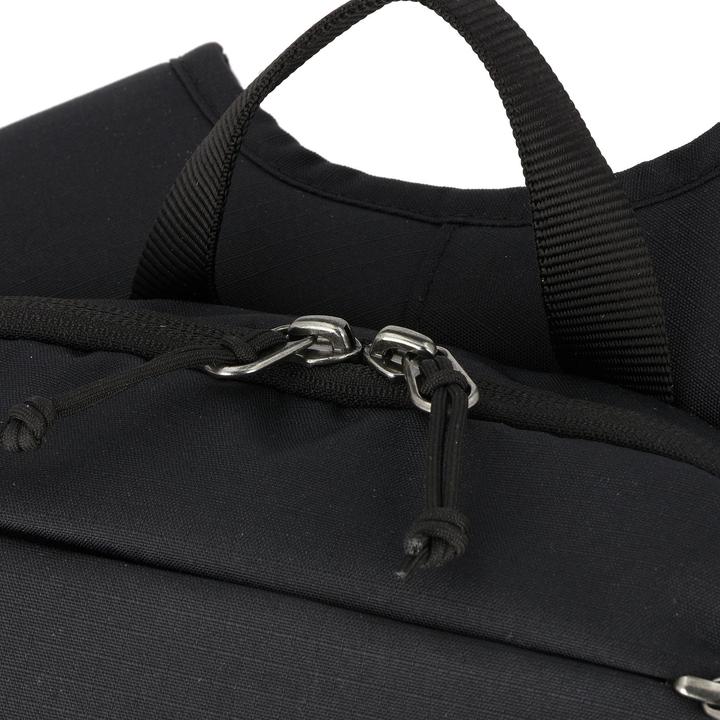 Produktbild Jack Wolfskin Serene (18 l)