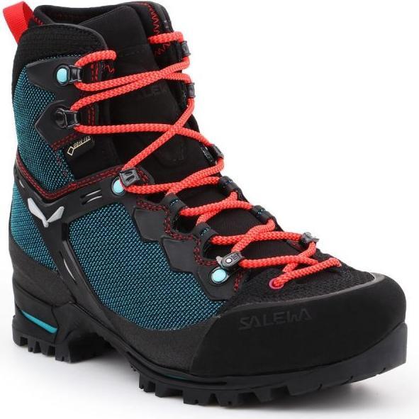 Produktbild Salewa Raven 3 GTX Schuhe (37)