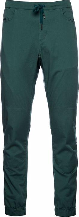 Produktbild Black Diamond Notion Hose