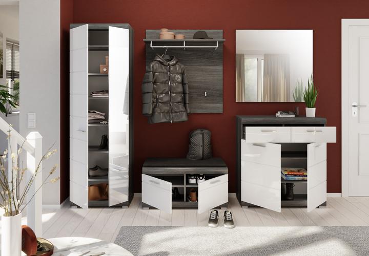 Image du produit Xonox Home Scout