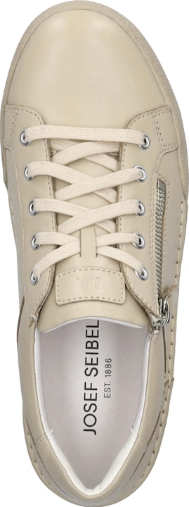 Immagine prodotto Josef Seibel 69903-133 (44)