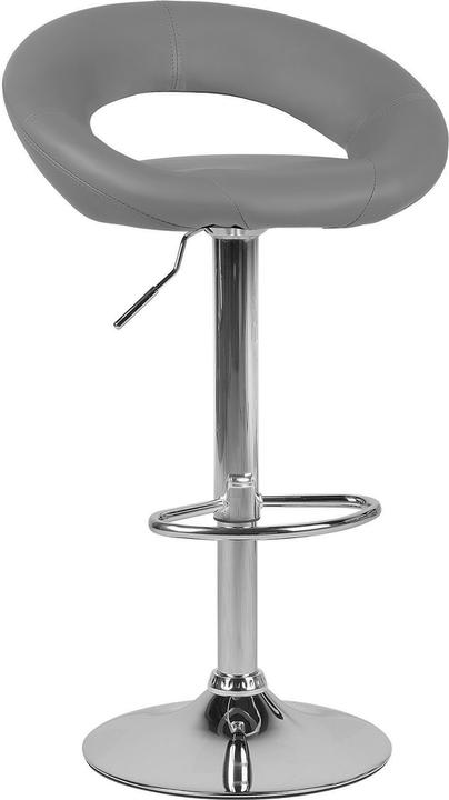 Image du produit Beliani Peoria