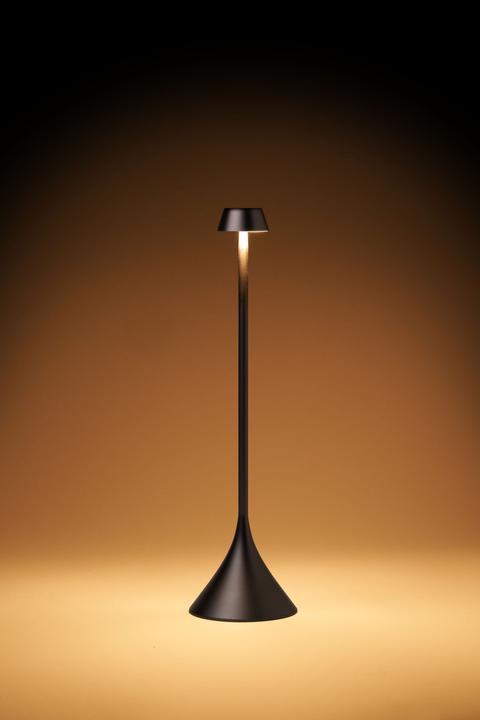 Image du produit Lexon Steli Shade (120 lm)