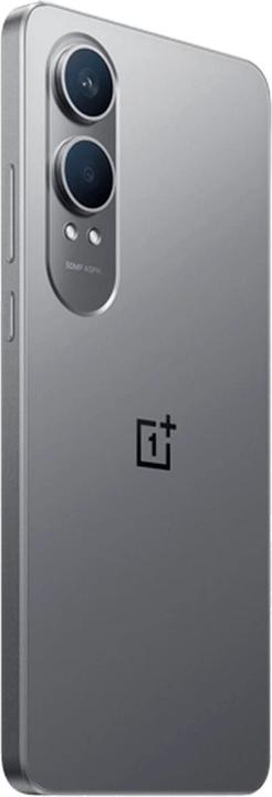 Productafbeelding OnePlus Nord CE4 Lite (256 GB, Super Zilver, 6.67", Hybride dubbele SIM, 50 Mpx, 5G)
