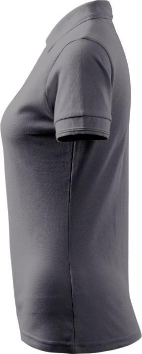 Produktbild Malfini Poloshirt Piqué (L)