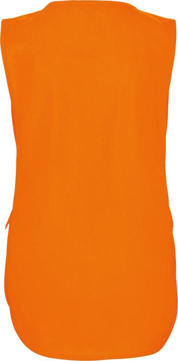 Immagine prodotto Kariban Tunica da donna (L)