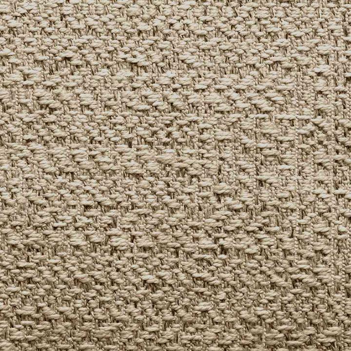Image du produit vidaXL Zizur (110 x 60 cm)