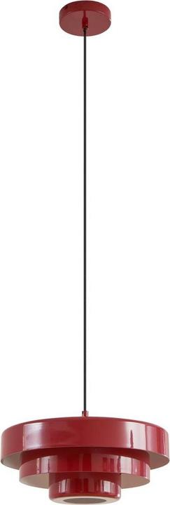 Produktbild Lindby Tivra (E27)