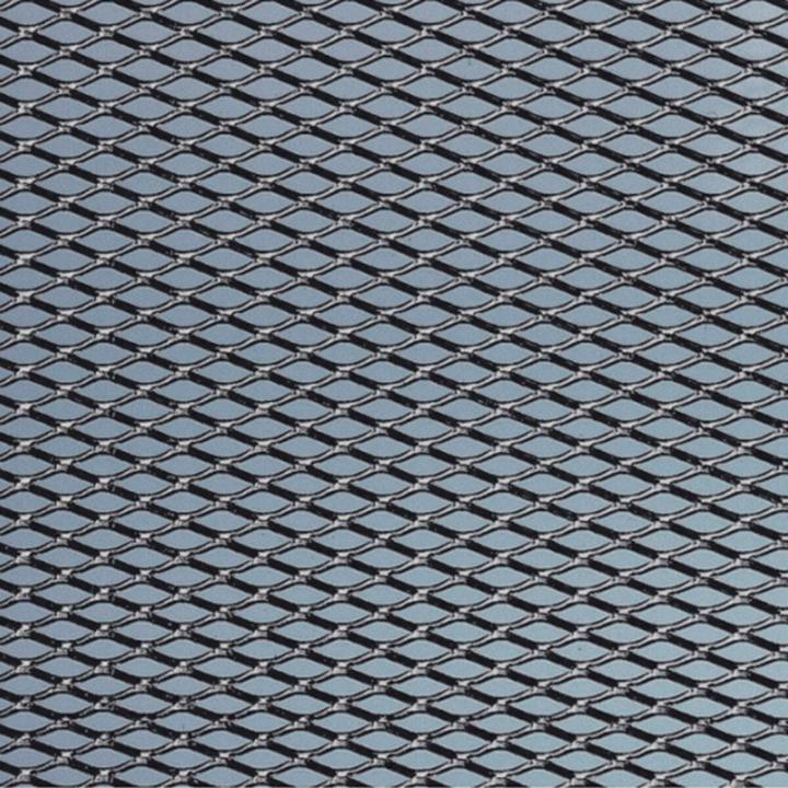 Produktbild Foliatec Streckgitter