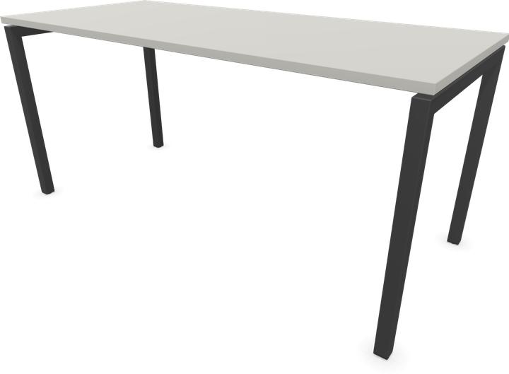 Pearl grey