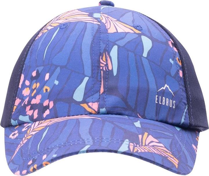 Produktbild Elbrus Aneto Kappe