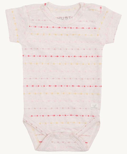Actual product image Hust and Claire Body kurzarm HCBam (74)