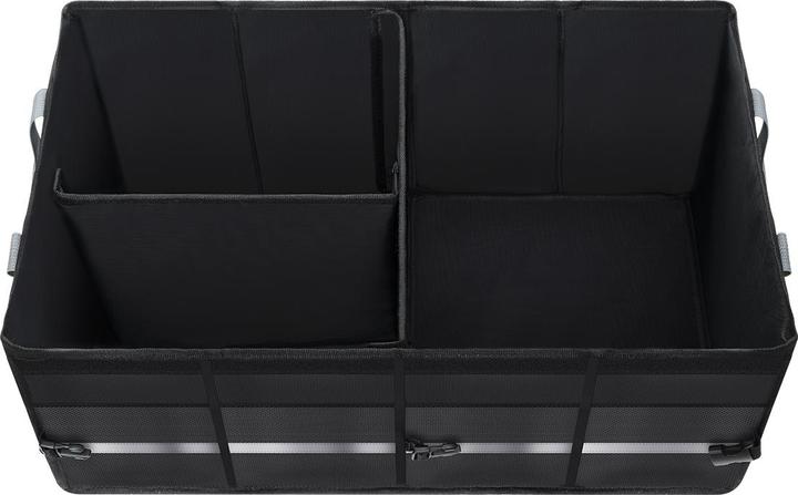 Productafbeelding Baseus Auto Opbergdoos 60L OrganizeFun
