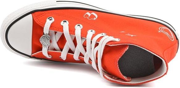 Produktbild Converse 3214614 (39)