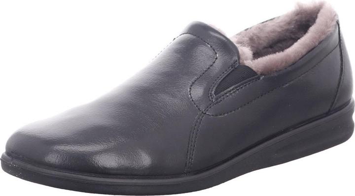 Actual product image Westland Belfort 67 (43)