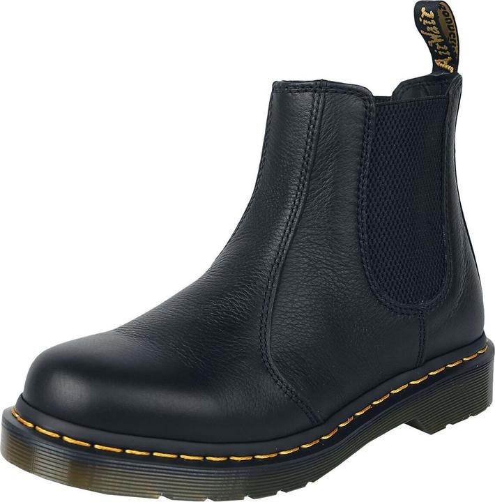 Image du produit Dr. Martens 2976 (36)