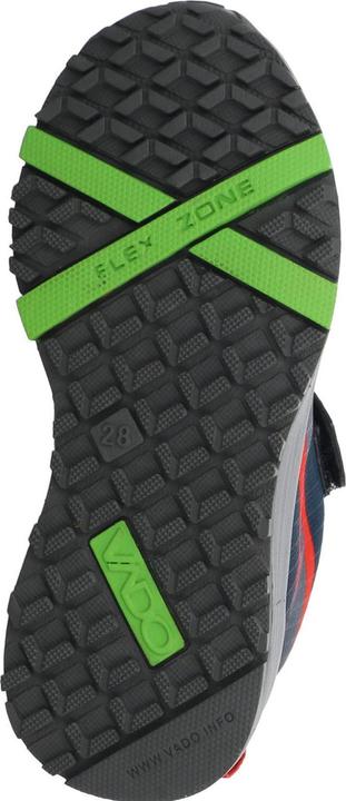 Image du produit Vado Bottes EVO MID ELASTIC GTX (34)