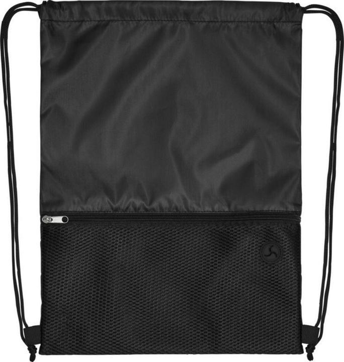 Produktbild Bullet Turnbeutel Oriole Netzmaterial