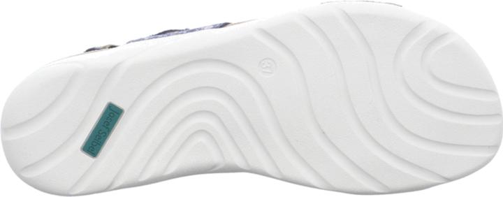 Produktbild Josef Seibel 69707-761 (36)