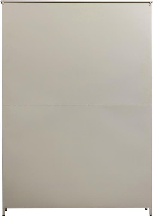 Produktbild Woood Exhibit (140 x 40 x 42 cm)