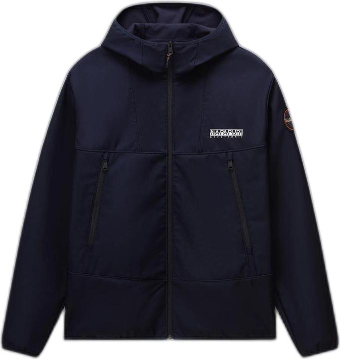 Produktbild Napapijri Biois (XXL)